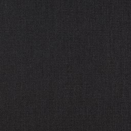 Toon details voor Boulevard 97 Care & Clean Afbeelding van Boulevard 97 Care & Clean